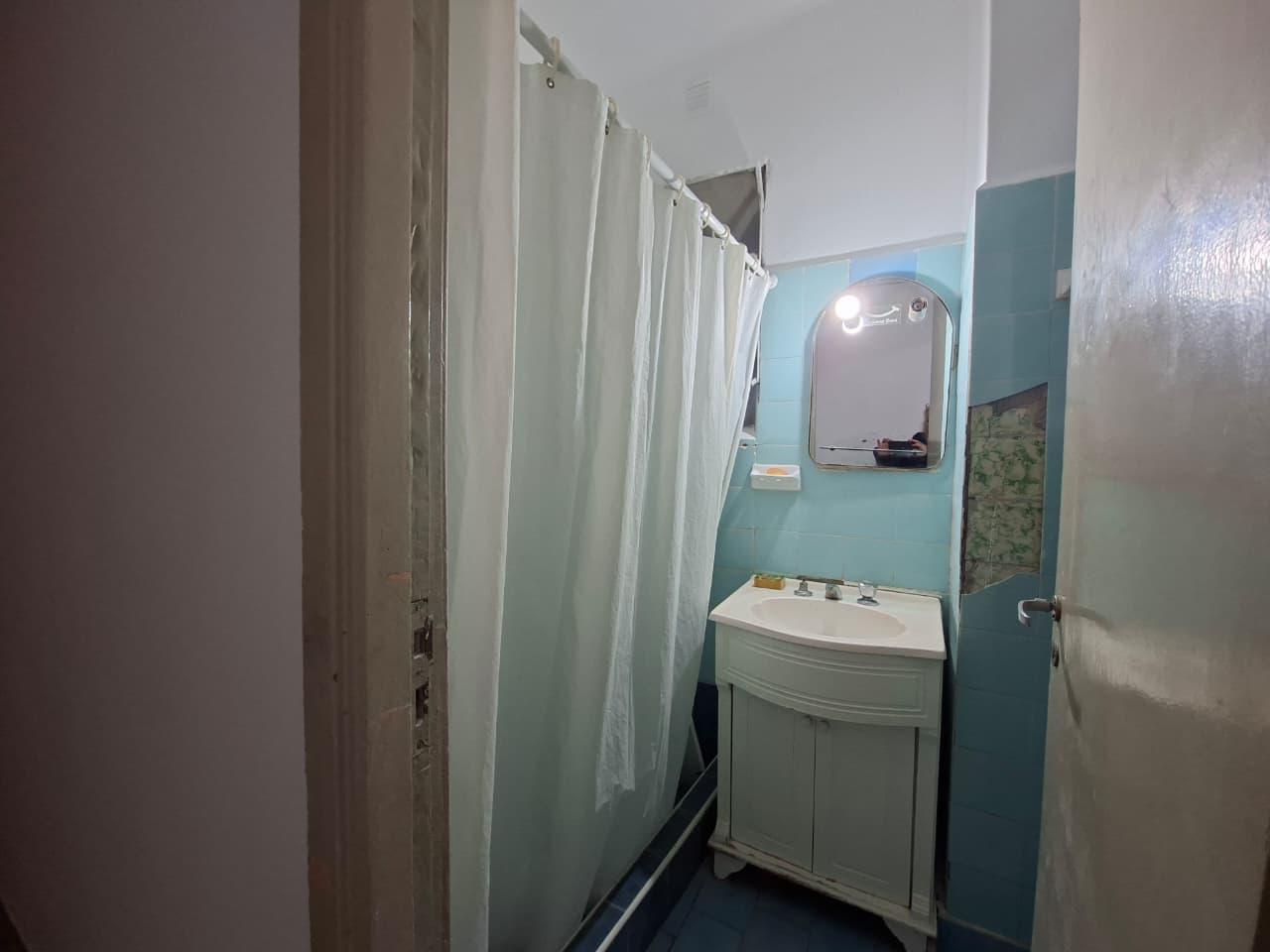 image 23