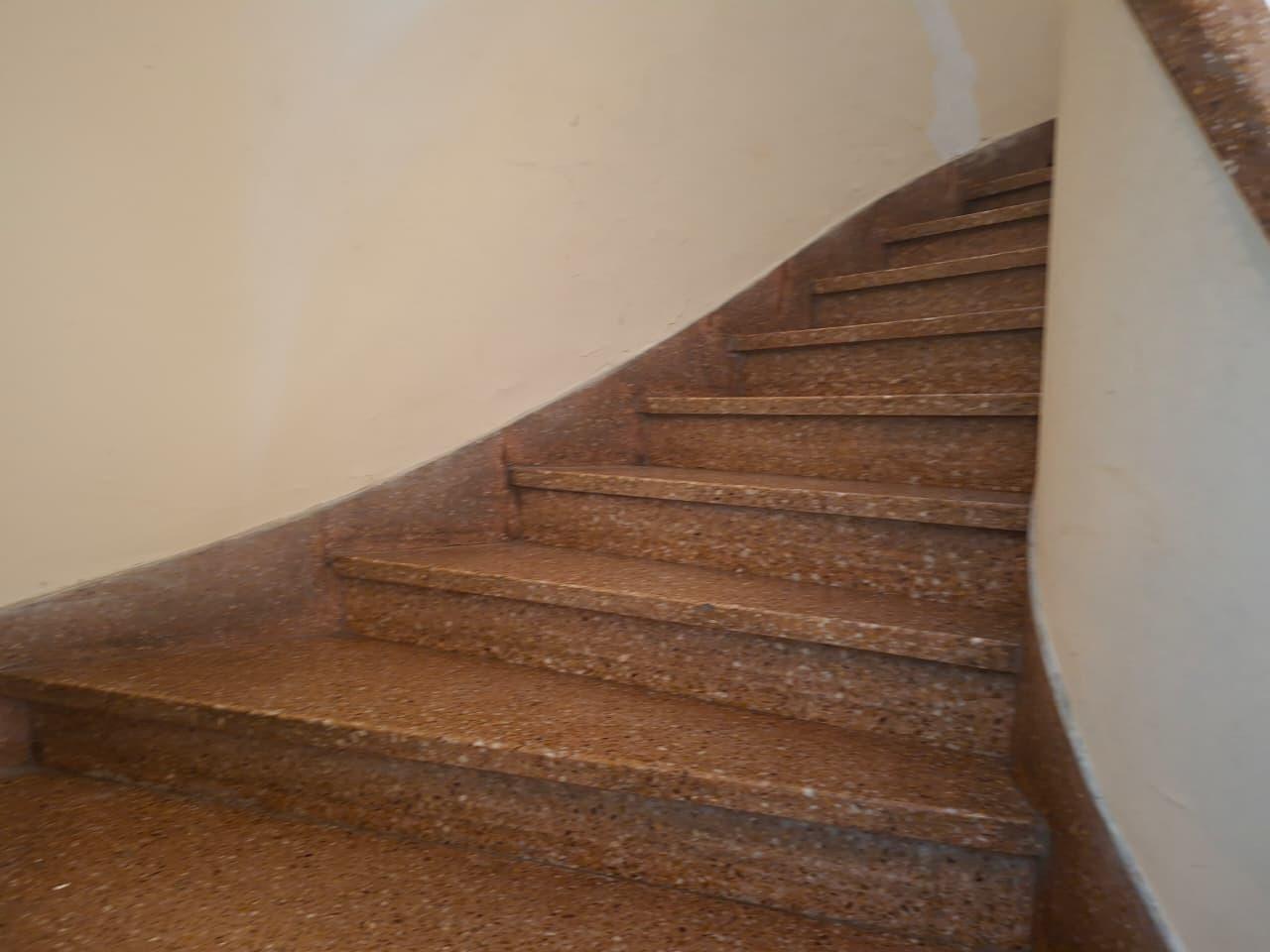 image 30