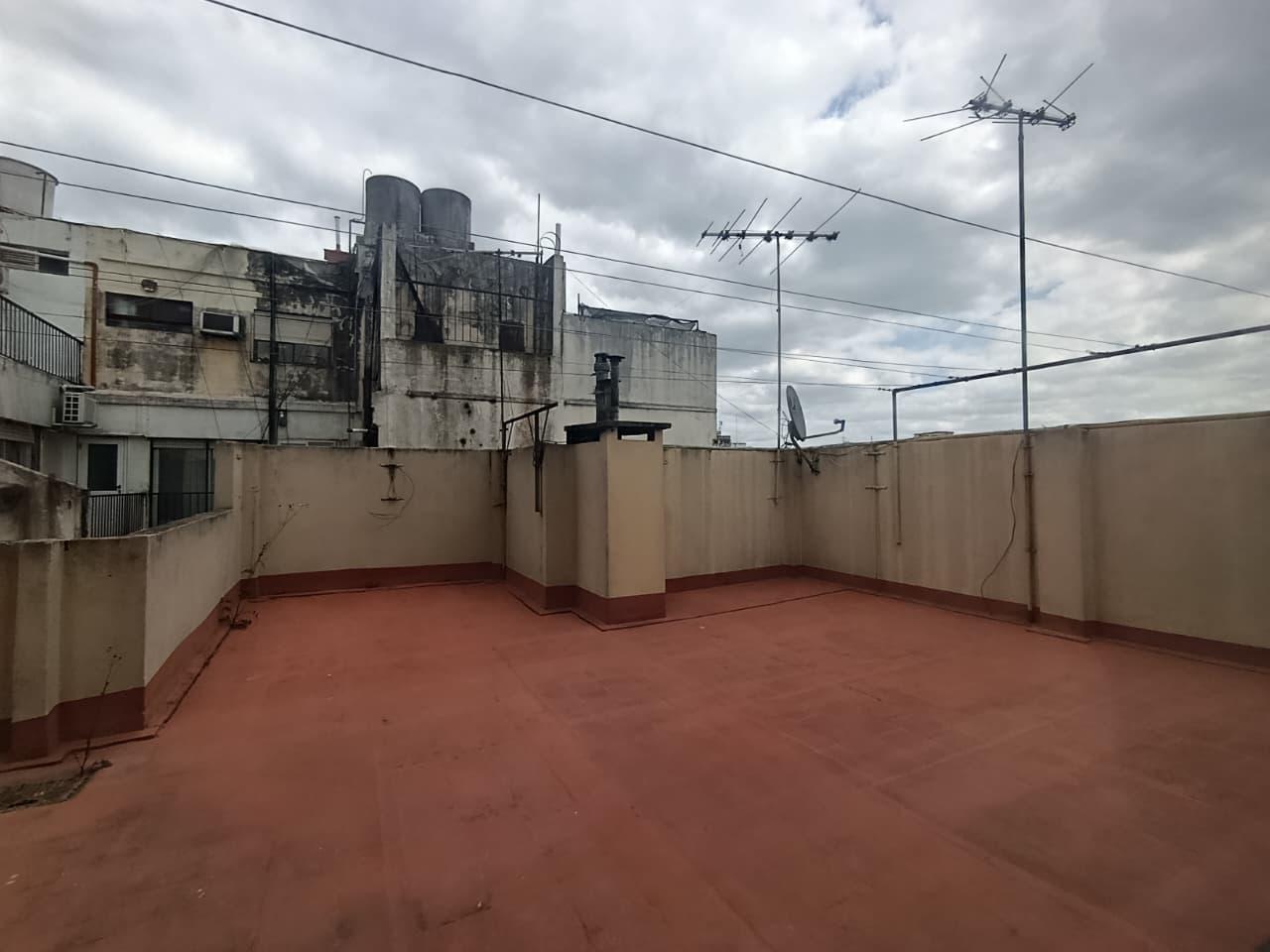 image 14