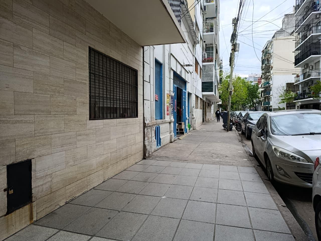 image 18