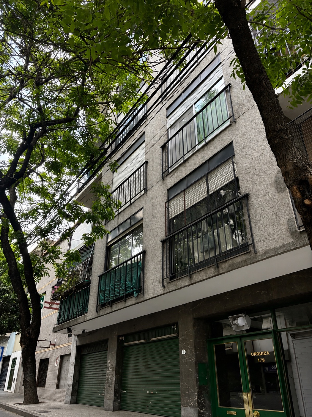 image 14