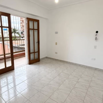 Departamento en San Miguel De Tucumán