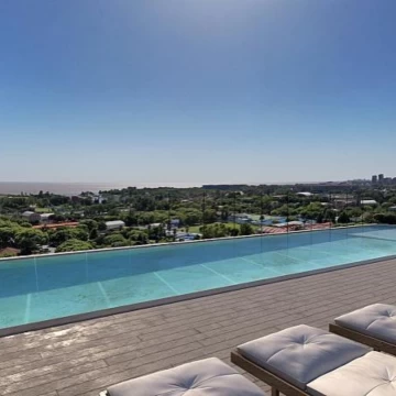 Venta, Departamento, 2 Ambientes, Balcón, Amenities, Núñez