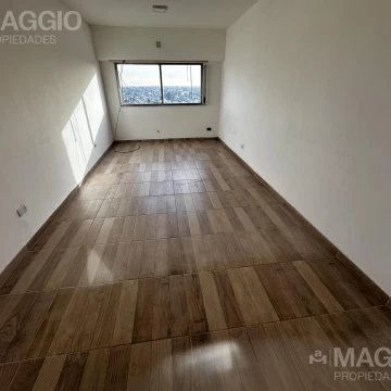 Alquiler Departamento Monoambiente Ramos Mejia