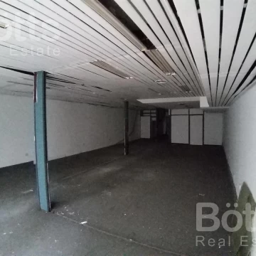 AMPLIAS OFICINAS EN DOS PLATAS EN PLENO MICROCENTRO