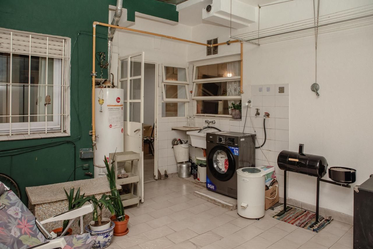 image 42