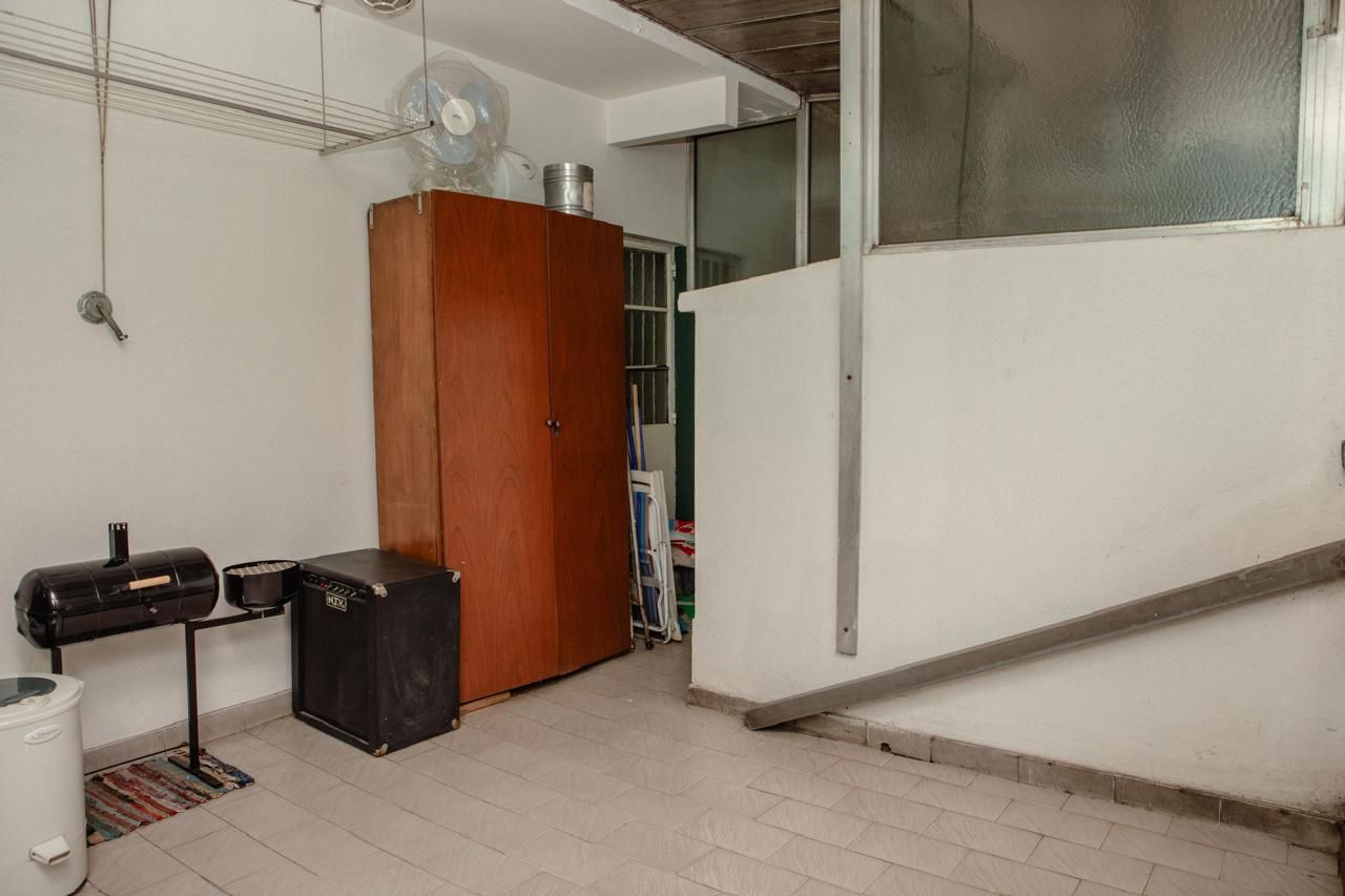 image 45