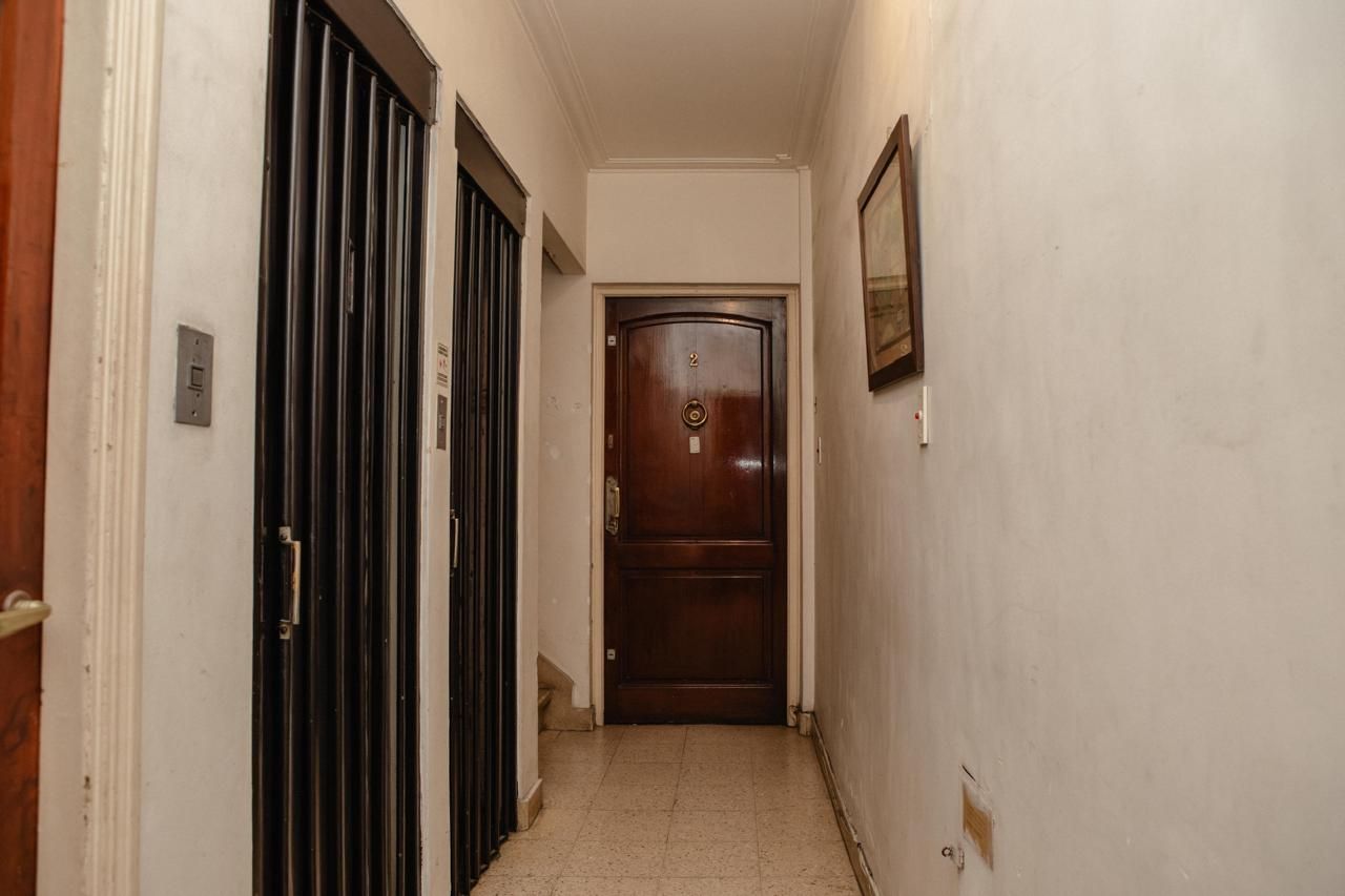 image 50