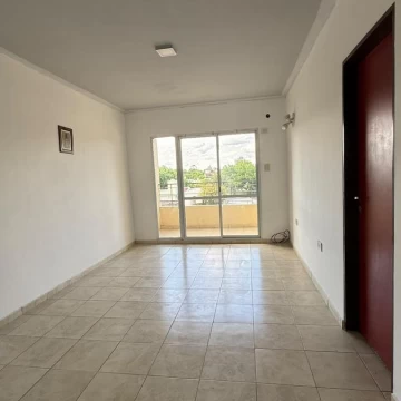 Departamento Pasaje Gordillo al 3800