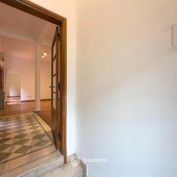 1793221942.jpg