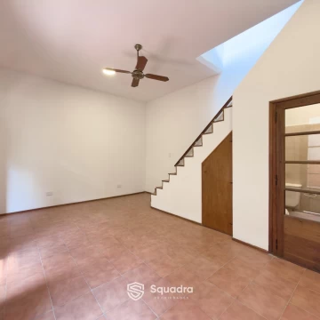 1793221948.jpg