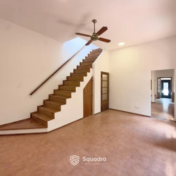 1793221952.jpg