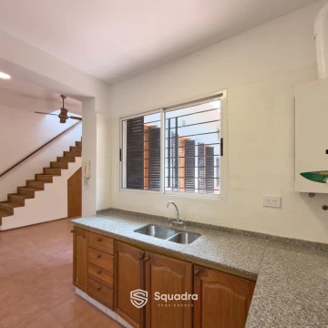 1793221953.jpg