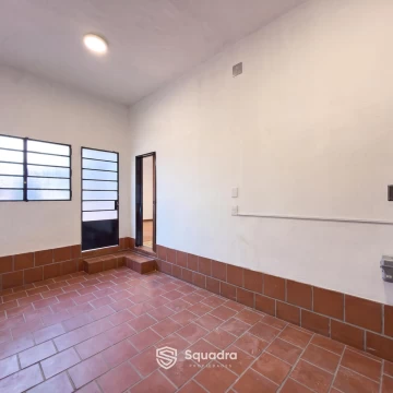 1793221956.jpg