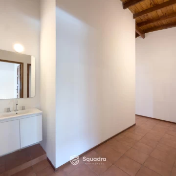 1793221967.jpg