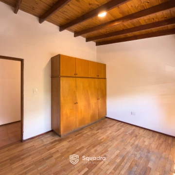 1793221971.jpg