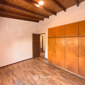 1793221972.jpg