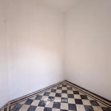 1793221978.jpg