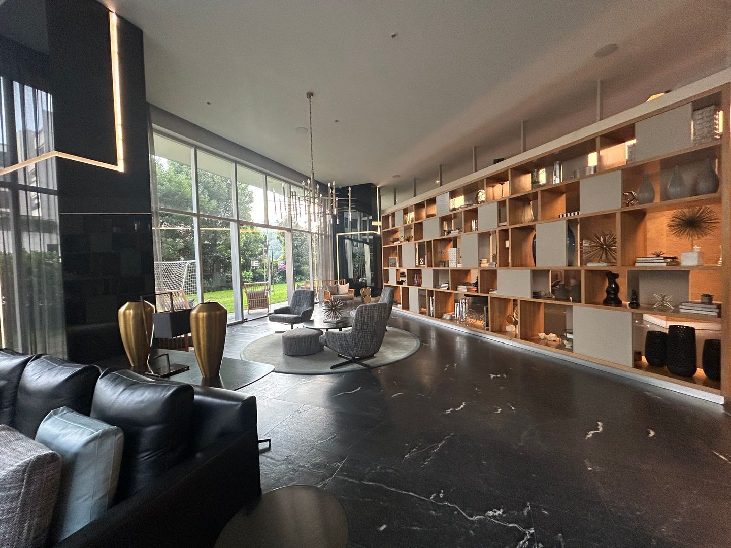 IMG_8142.jpeg