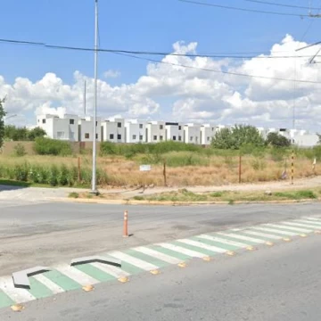 1793222240.jpg