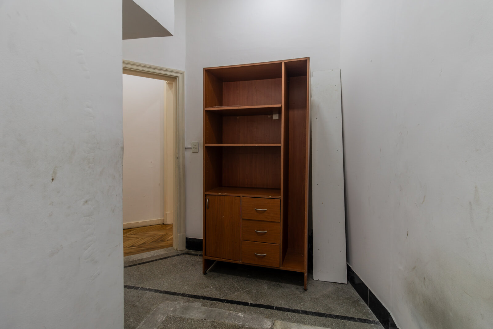 image 28