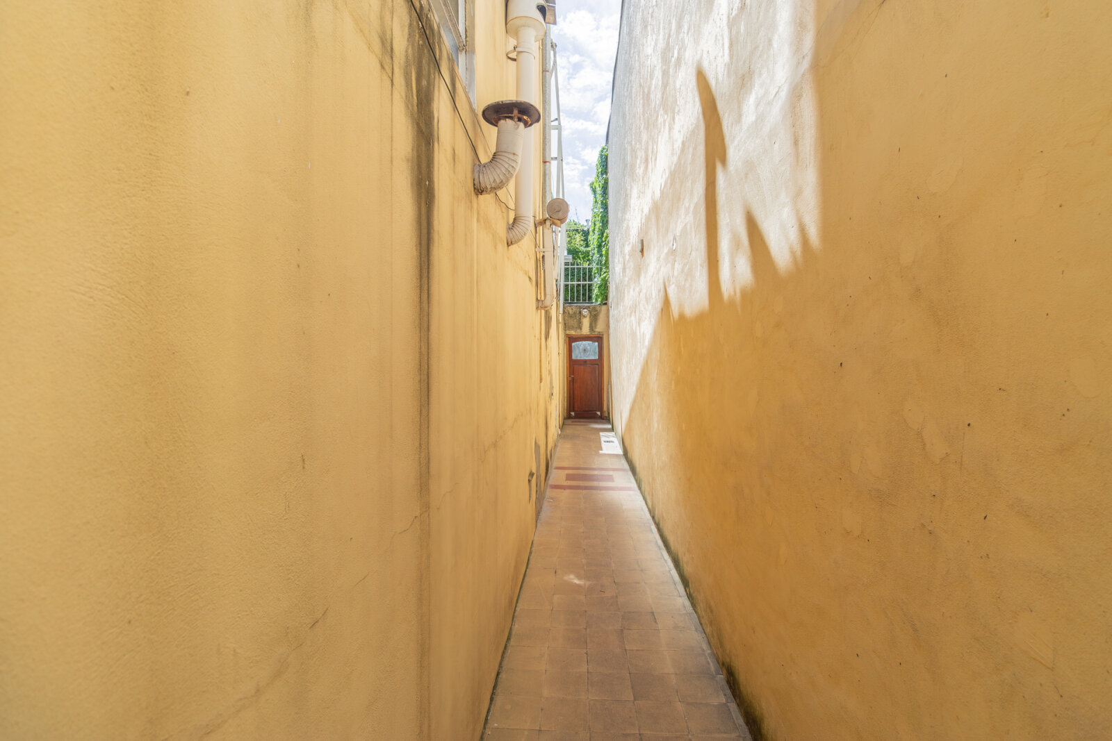 image 30