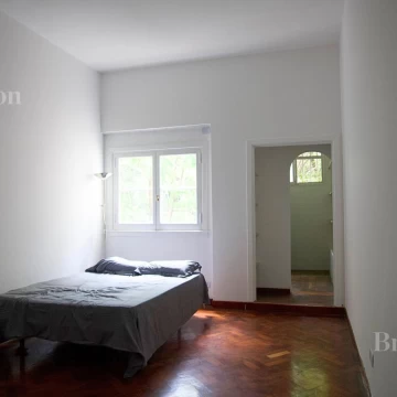 Venta Monoambiente en Vicente Lopez 1700
