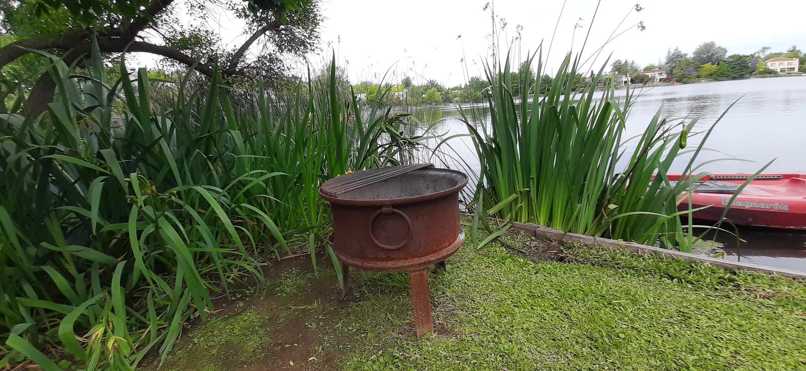 image 17