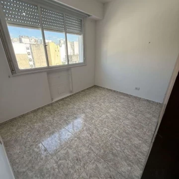 VENTA DEPARTAMENTO MONOAMBIENTE Y MEDIO , ALMAGRO 