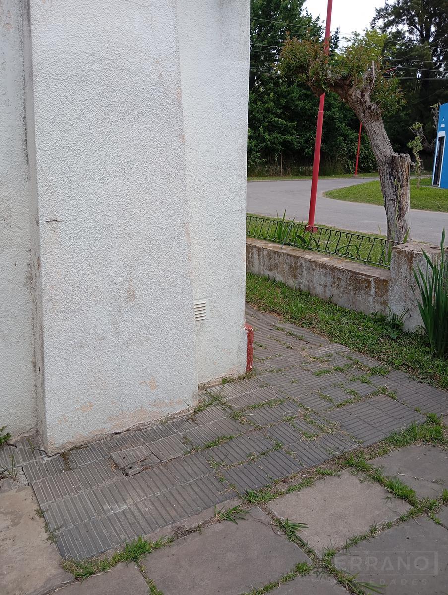 image 16