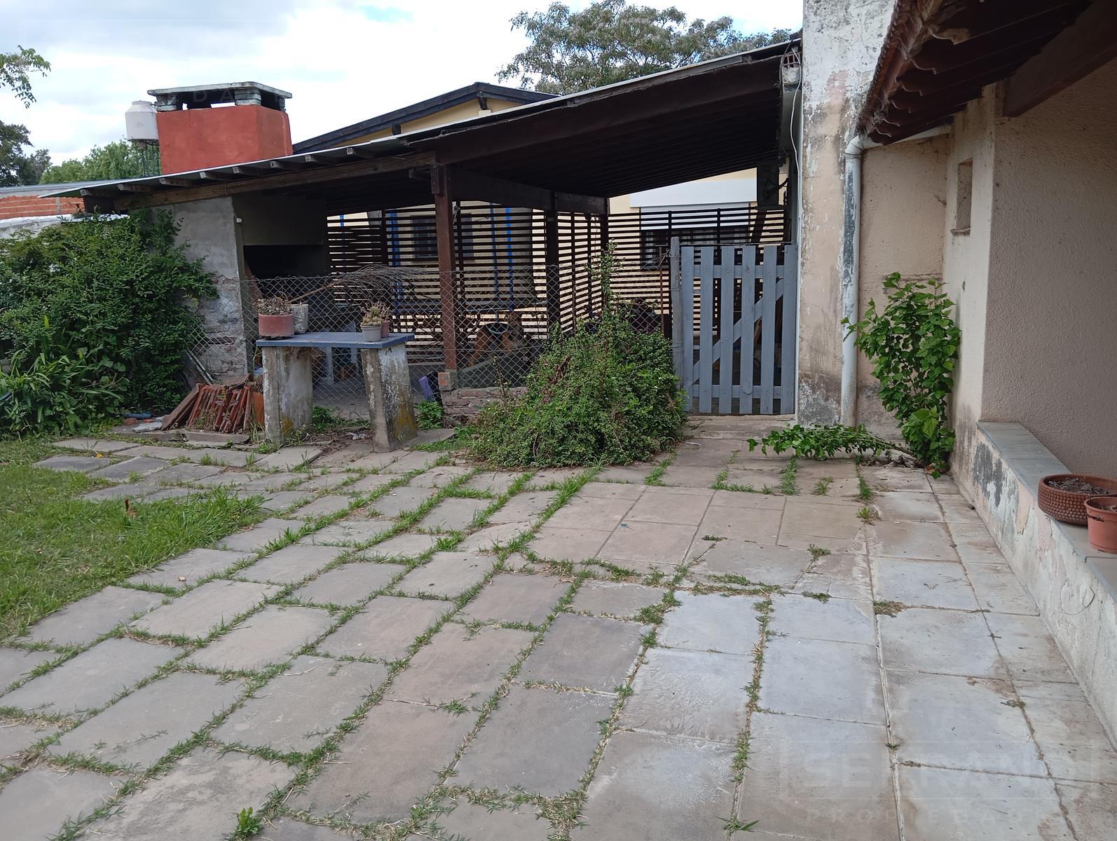 image 29