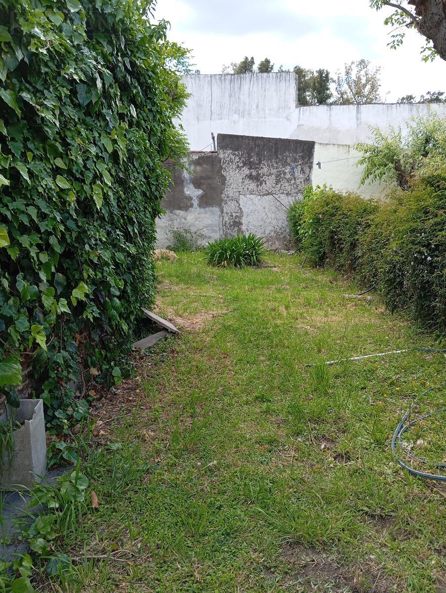 image 34