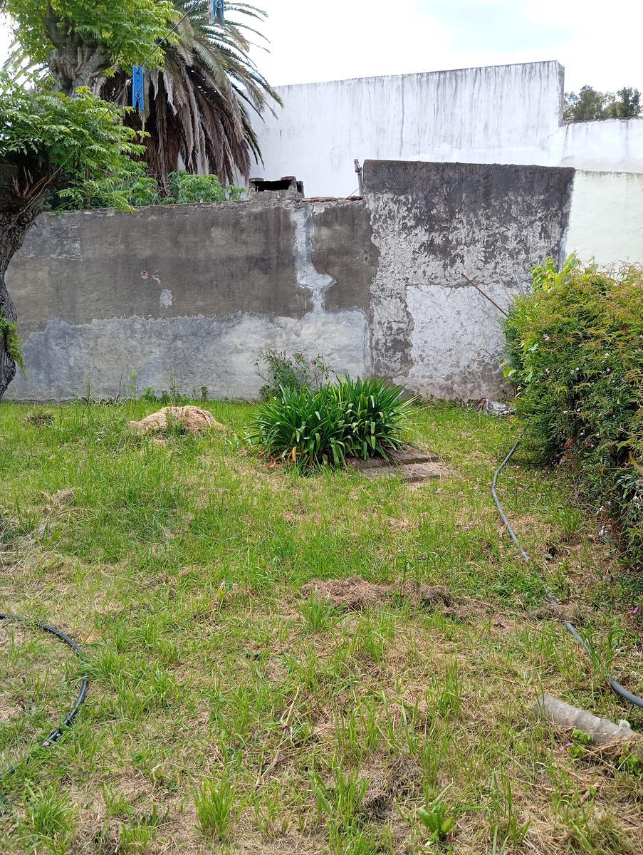 image 35
