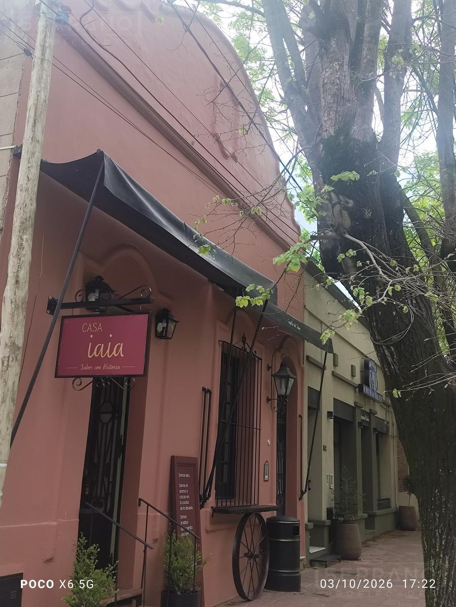 image 18