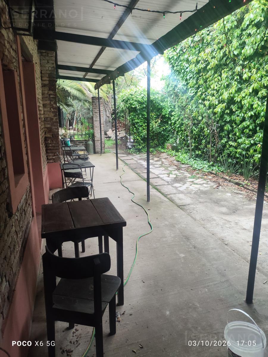 image 29