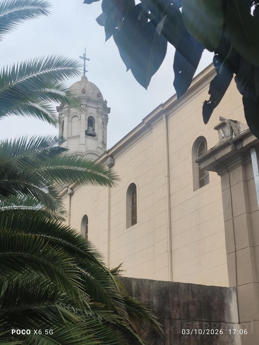 image 41