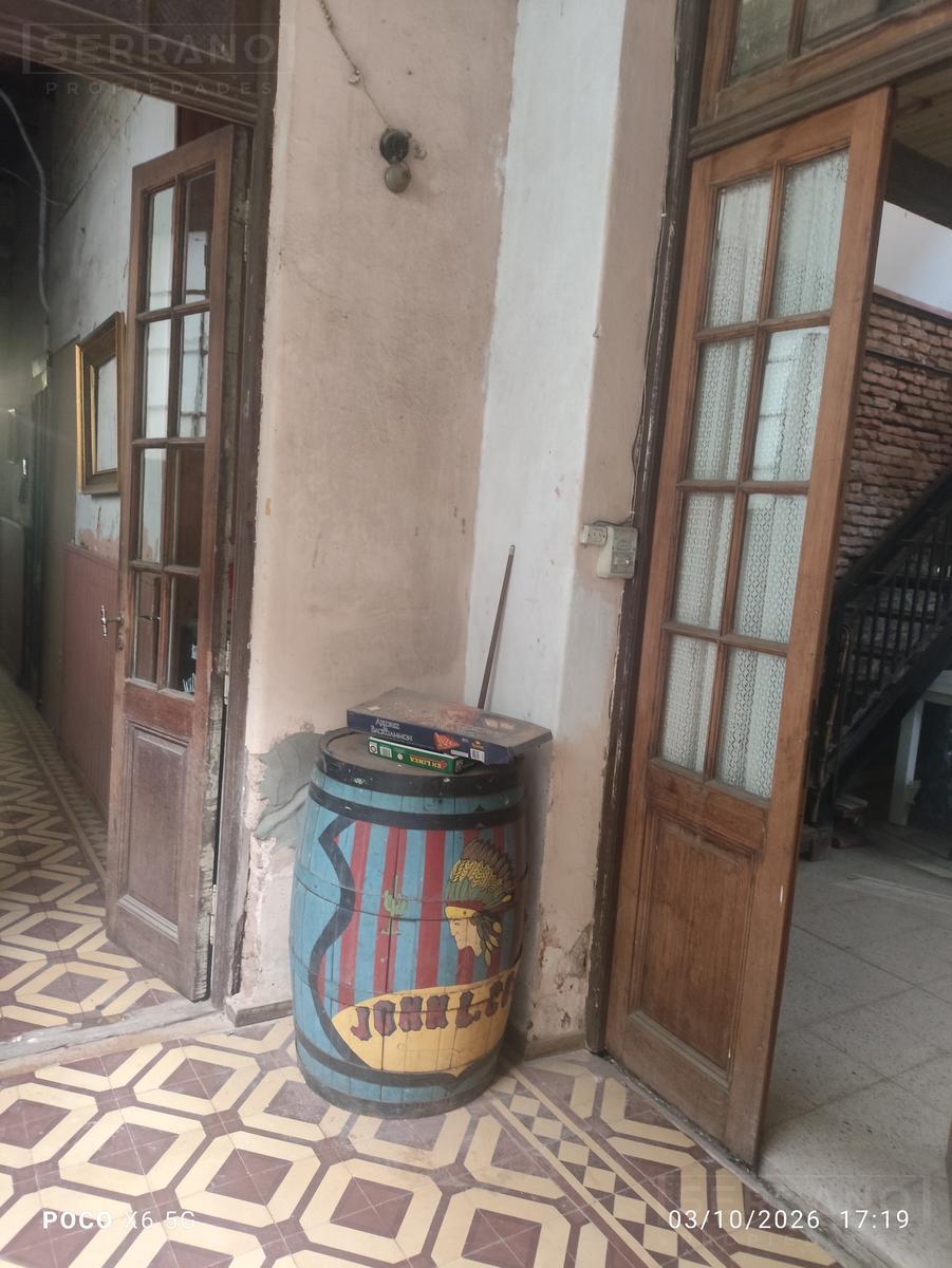 image 50