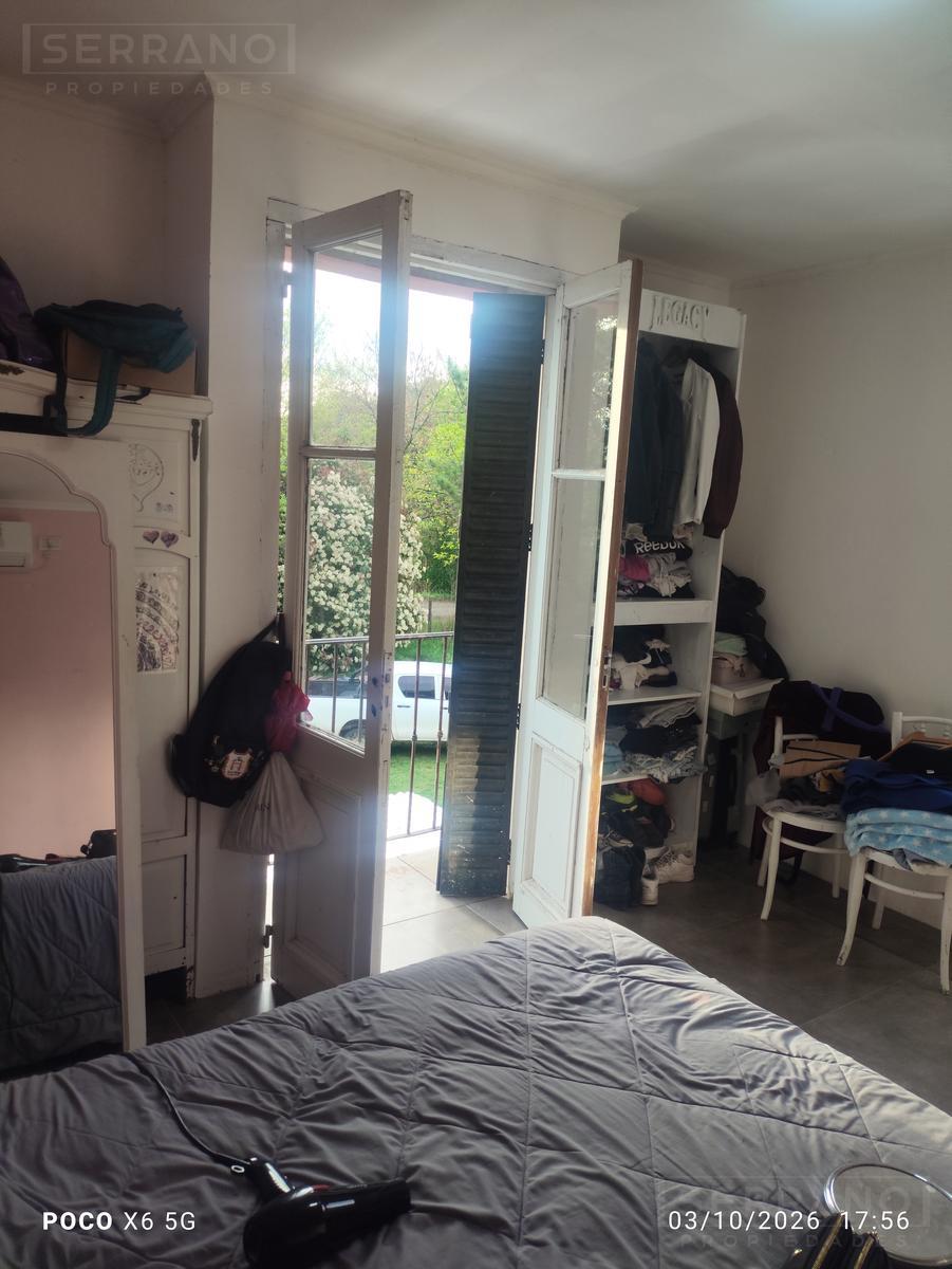 image 30