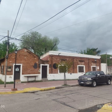Casa en Capilla Del Señor