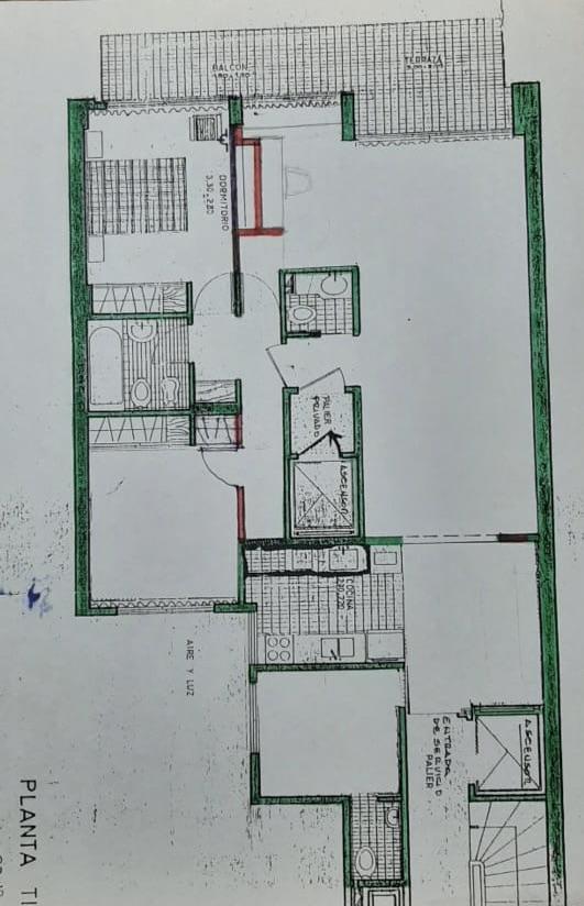 image 30
