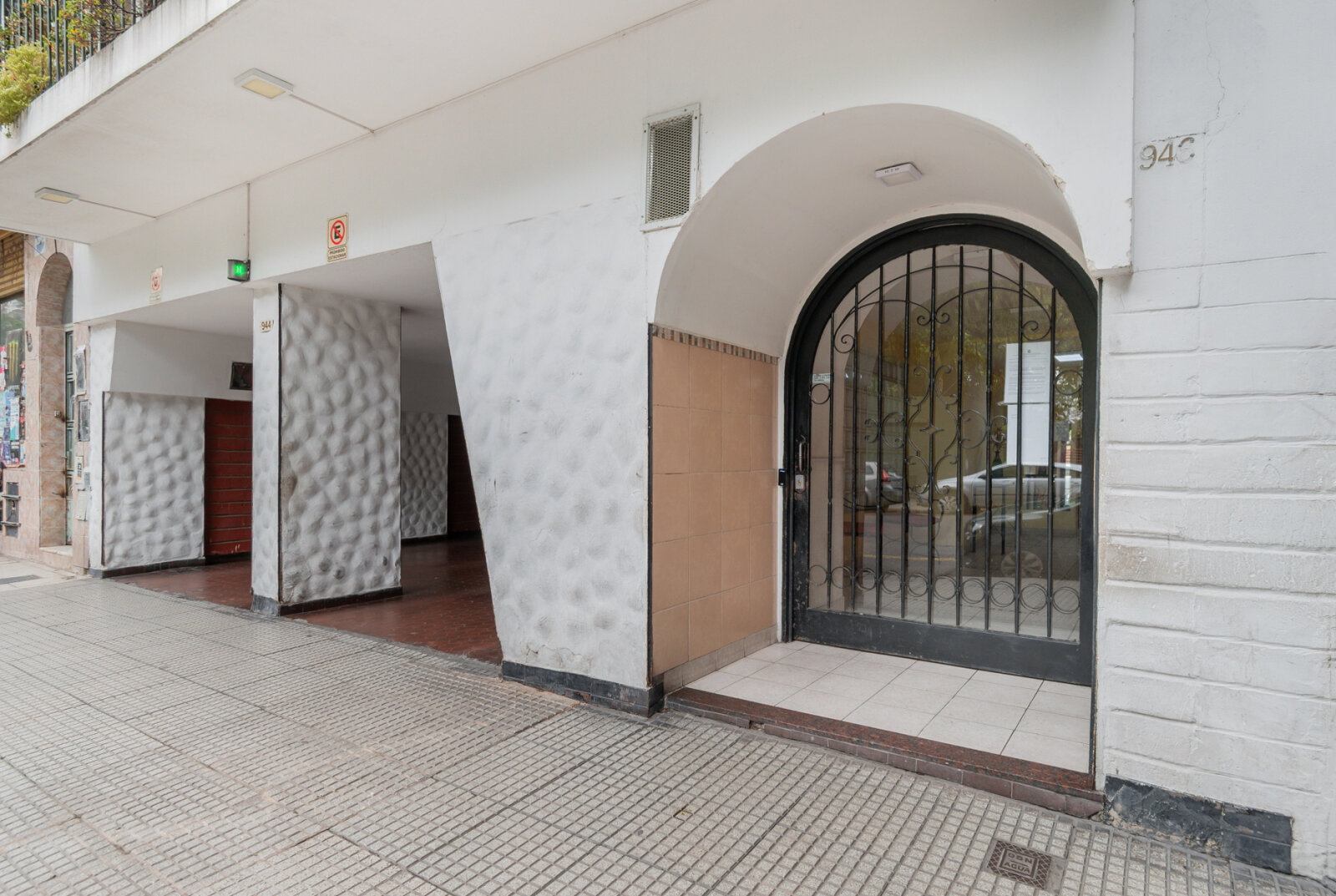 image 22