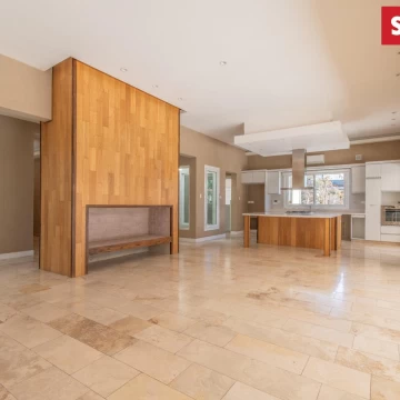 Barrio Las Liebres, Casa en venta y alquiler anua, 4 dormitorios
