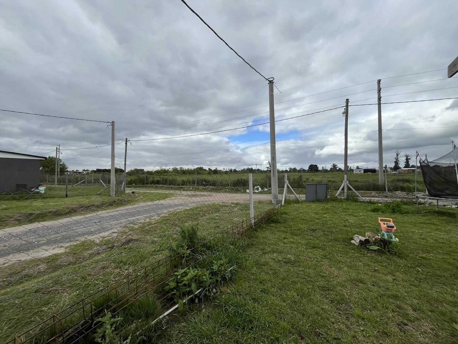 image 15