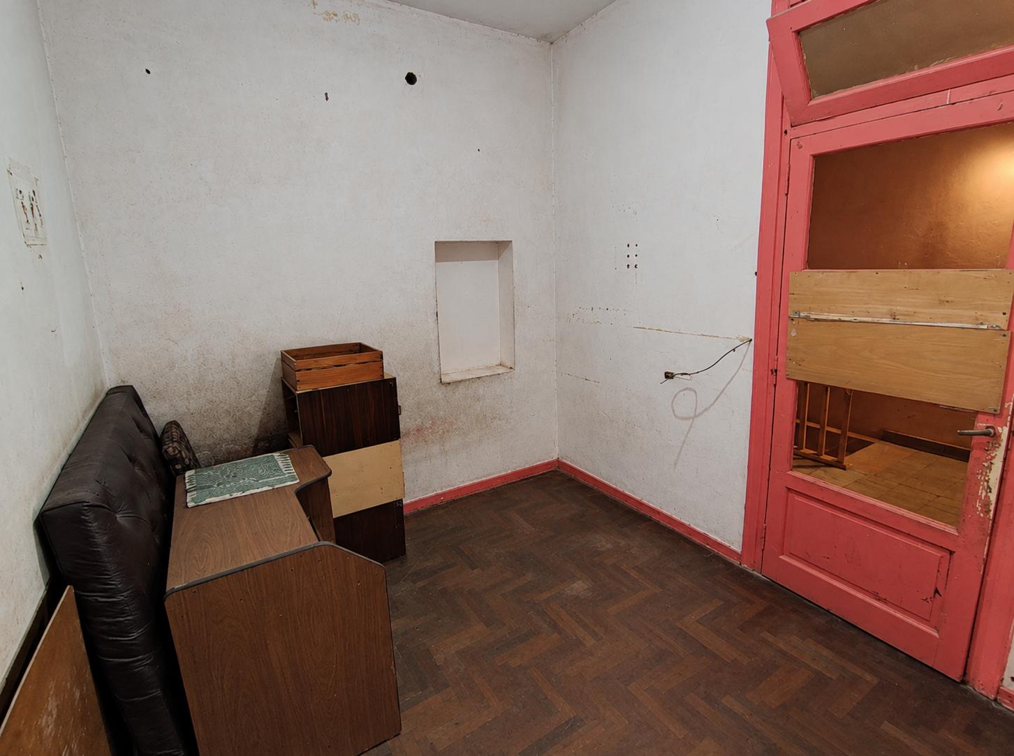 image 32