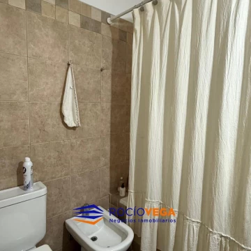 1793280258.jpg