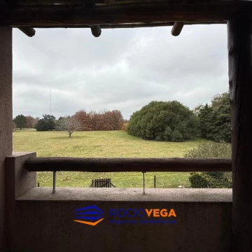 1793280266.jpg
