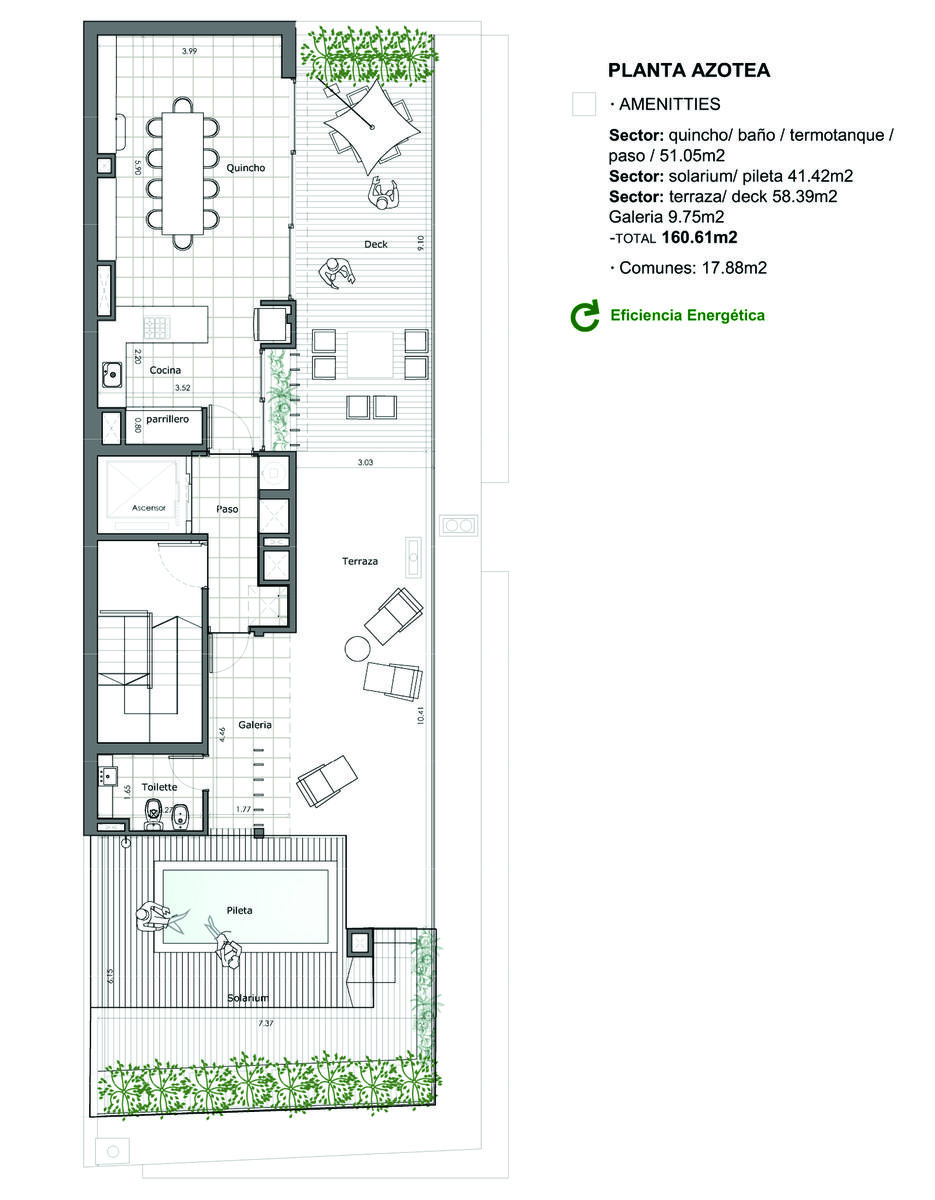 image 28