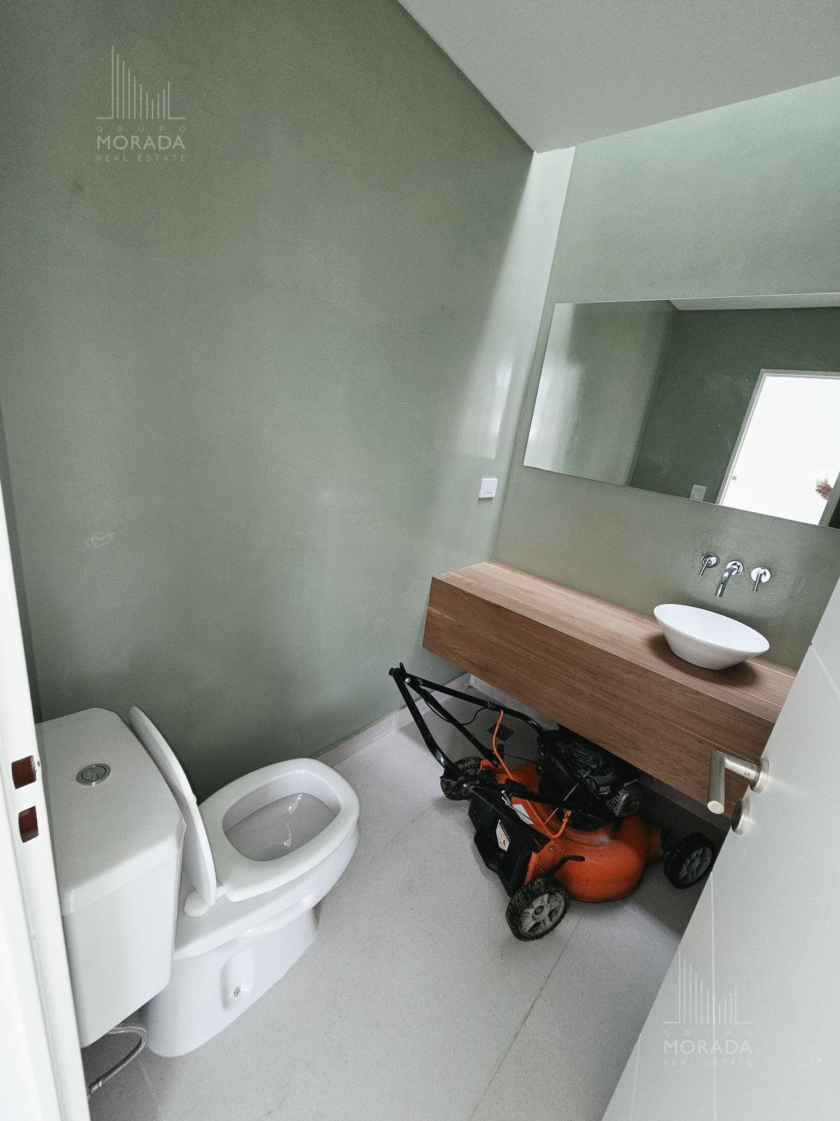 image 29