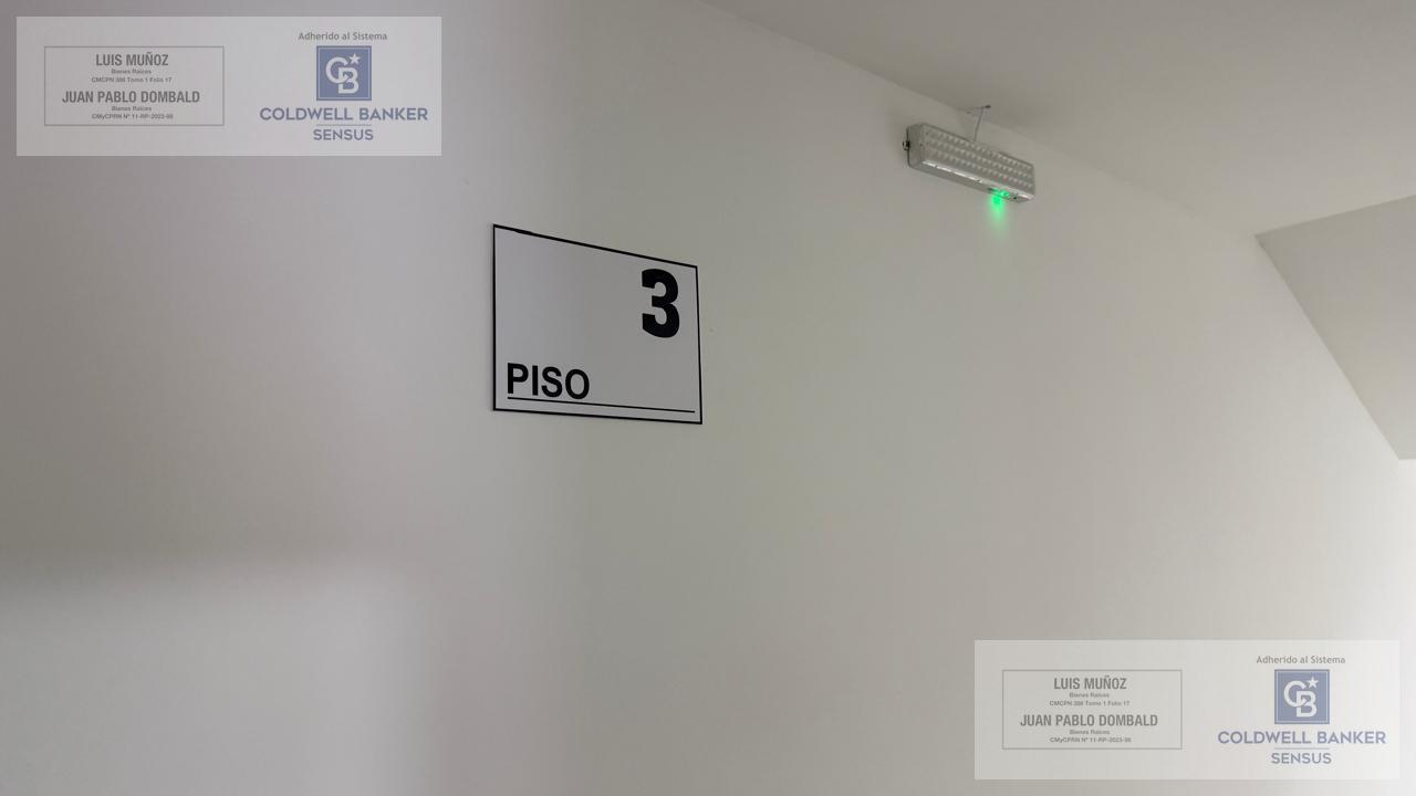 image 79