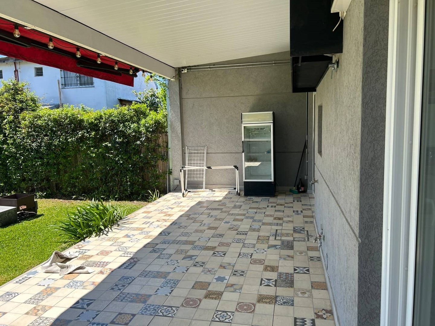 image 25